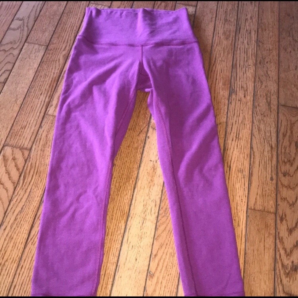 Lululemon